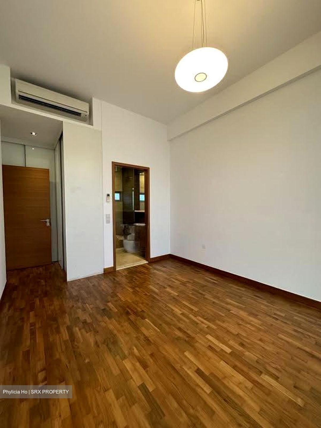 Woodhaven (D25), Condominium #635589221